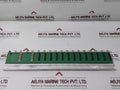 Honeywell 2Mlr-e12P Extension Base 12-slot Xgr-e12P