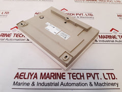 Honeywell xi582ah operator interface controller