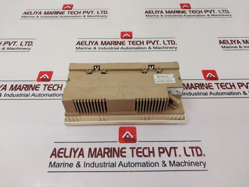 Honeywell Xl20 Controller 24V Ac