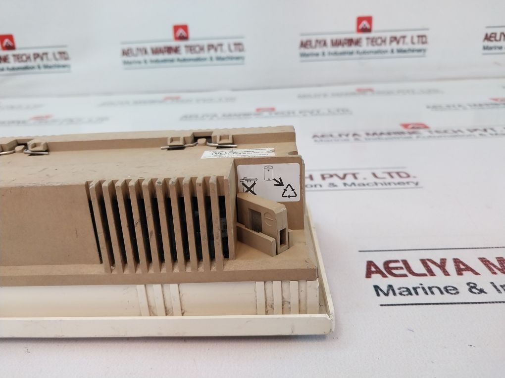 Honeywell Xl20 Controller 24V Ac