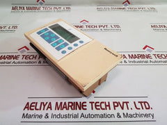 Honeywell Xl20K01 Ddc Controller S-4804