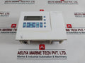 Honeywell Xl50-mmi
