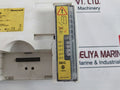 Honeywell Xl50-mmi