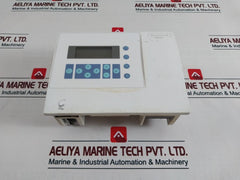 Honeywell Xl50-mmi
