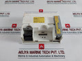 Honeywell Xl50-mmi