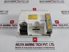 Honeywell Xl50-mmi