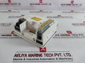 Honeywell Xl50-mmi