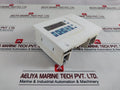 Honeywell Xl50-mmi