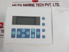 Honeywell Xl50-mmi