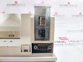 Honeywell Xl50-mmi