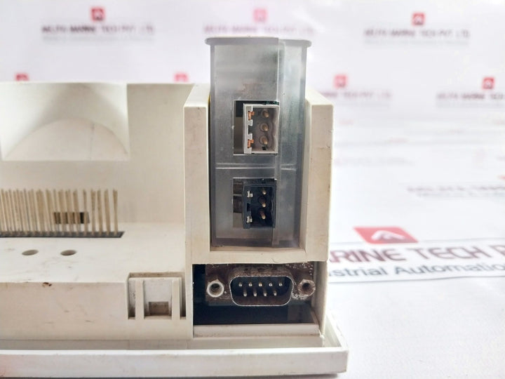 Honeywell Xl50-mmi