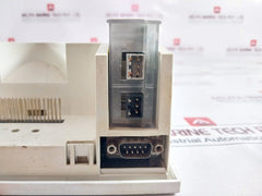 Honeywell Xl50-mmi