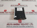 Honeywell Xyr401-e-us Wireless Ethernet