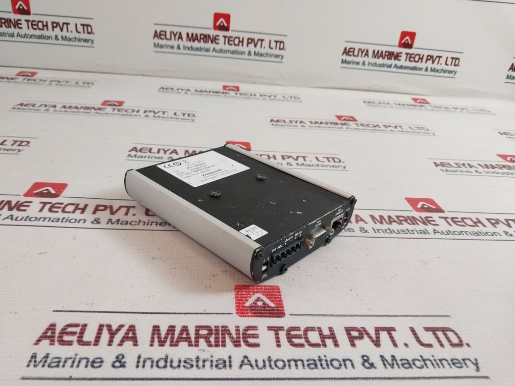 Honeywell Xyr401-e-us Wireless Ethernet