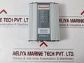 Honeywell Xyr401-e Wireless Ethernet Modem
