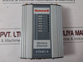 Honeywell Xyr401-e Wireless Ethernet Modem