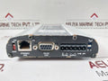 Honeywell Xyr401-e Wireless Ethernet Modem