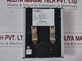 Honeywell Xyr401-e Wireless Ethernet Modem