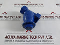Honeywell Ys-sls4-pn16-025 Strainer