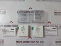 HoneywellMorley Ias Mi-diso Short Circuit Isolator Module