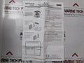Honeywell/Morley Ias Mi-diso Short Circuit Isolator Module