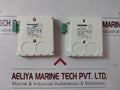 Honeywell/Morley Ias Mi-diso Short Circuit Isolator Module