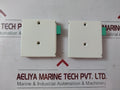 Honeywell/Morley Ias Mi-diso Short Circuit Isolator Module