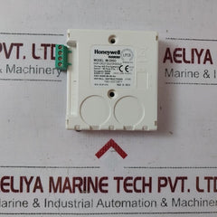 Honeywell/Morley Ias Mi-diso Short Circuit Isolator Module