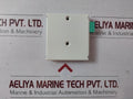 Honeywell/Morley Ias Mi-diso Short Circuit Isolator Module