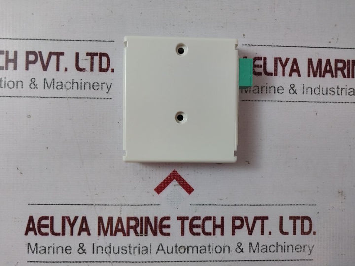 Honeywell/Morley Ias Mi-diso Short Circuit Isolator Module
