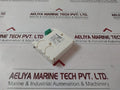 Honeywell/Morley Ias Mi-diso Short Circuit Isolator Module