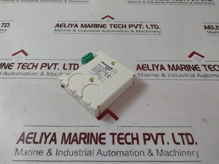 Honeywell/Morley Ias Mi-diso Short Circuit Isolator Module
