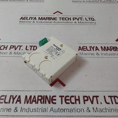 Honeywell/Morley Ias Mi-diso Short Circuit Isolator Module