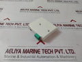Honeywell/Morley Ias Mi-diso Short Circuit Isolator Module