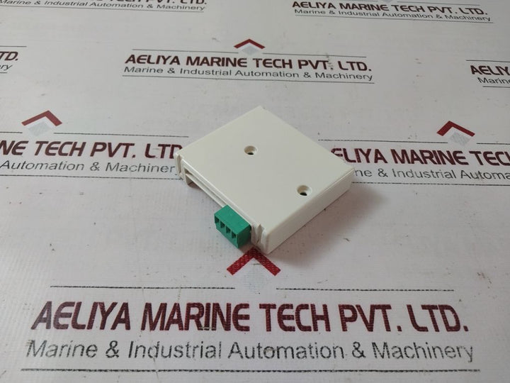 Honeywell/Morley Ias Mi-diso Short Circuit Isolator Module