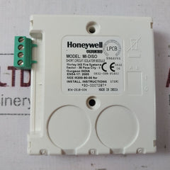 Honeywell/Morley Ias Mi-diso Short Circuit Isolator Module