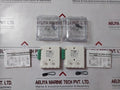 HoneywellMorley Mi-dmmi Single Input Module