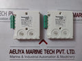 Honeywell/Morley Mi-dmmi Single Input Module