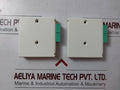 Honeywell/Morley Mi-dmmi Single Input Module