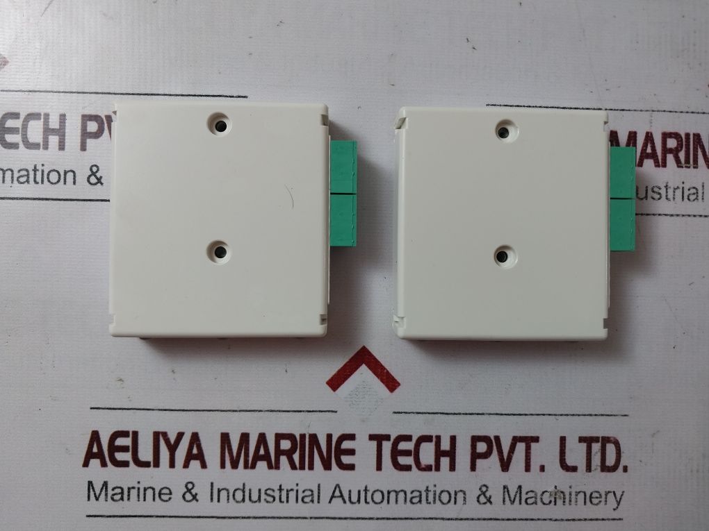 Honeywell/Morley Mi-dmmi Single Input Module