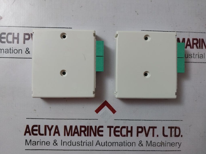 Honeywell/Morley Mi-dmmi Single Input Module