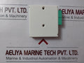 Honeywell/Morley Mi-dmmi Single Input Module