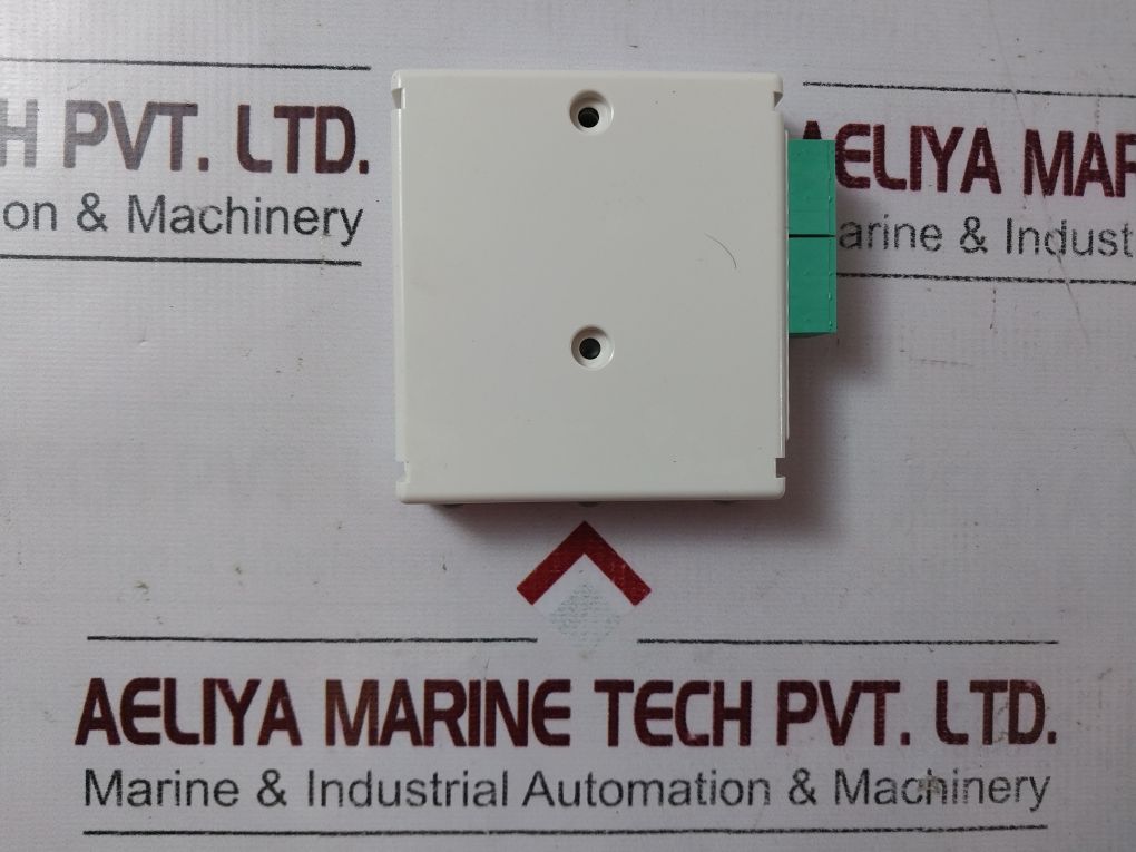 Honeywell/Morley Mi-dmmi Single Input Module