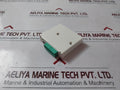 Honeywell/Morley Mi-dmmi Single Input Module