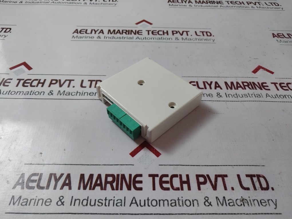 Honeywell/Morley Mi-dmmi Single Input Module