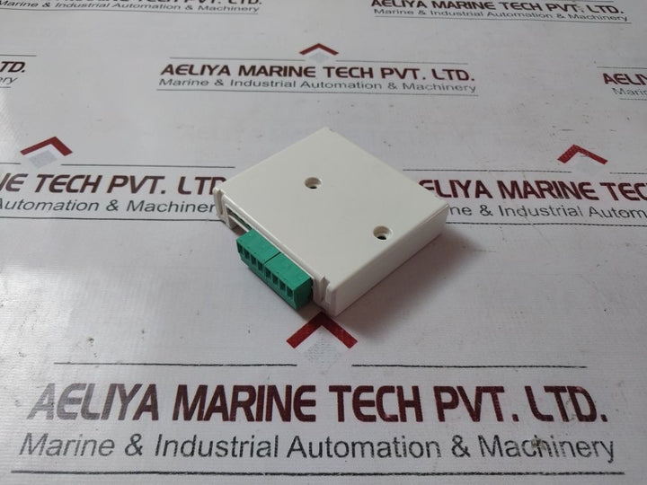 Honeywell/Morley Mi-dmmi Single Input Module