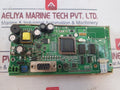 Hong Tech F230/F250