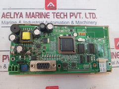 Hong Tech F230/F250