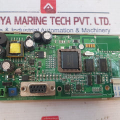 Hong Tech F230/F250