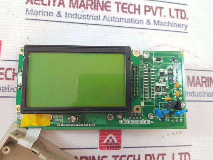 Hong Tech F230/F250